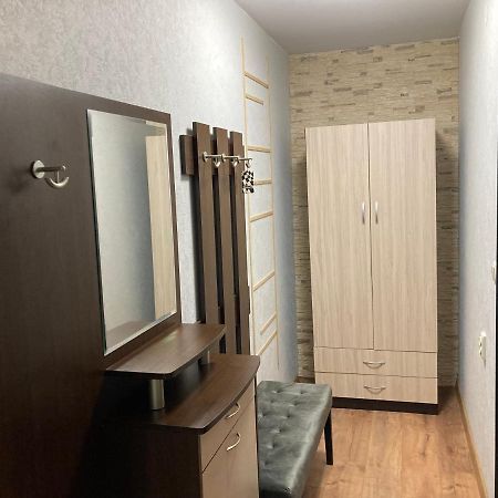 Уютен Апартамент Мечта Vratsa Exterior foto